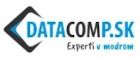 Datacomp